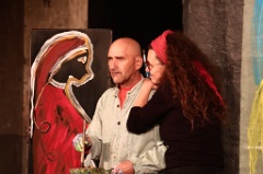 J ecris comme on se venge 020 * 6000 x 4000 * (5.71MB)